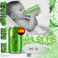 MIA FORA (Single)