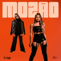 Mozão (Single)