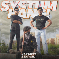 Systum Hang (Single)