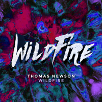 Wildfire (Single)