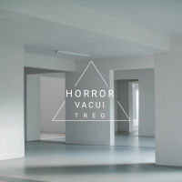 Horror Vacui (EP)