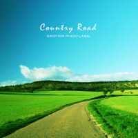 Country Road (Single)