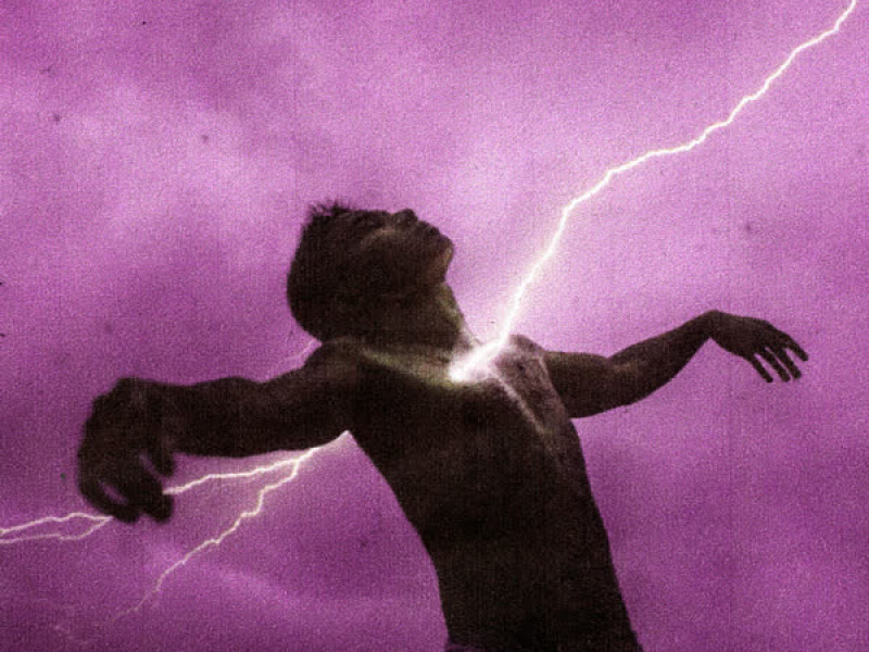 WANT NEED LOVE (Remixes) (Single)