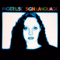 Sign Language