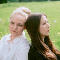 Call Me By Your Name (Single)