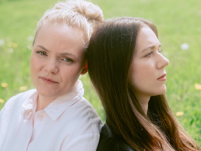 Call Me By Your Name (Single)