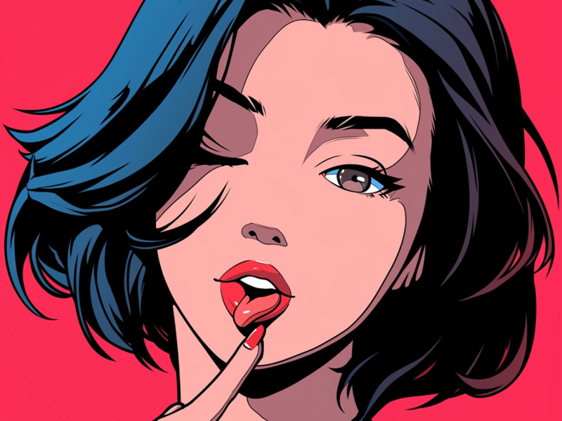 Your Love (9PM) (Single)