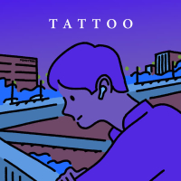 Tattoo (Single)