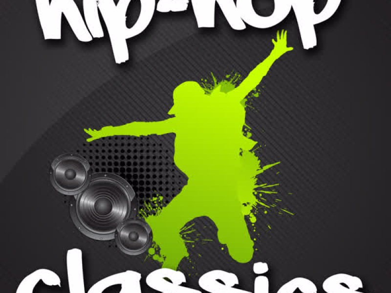 Hip Hop Classics: 30th Anniversary