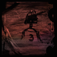 LoveladyOakmanPatterson (Single)