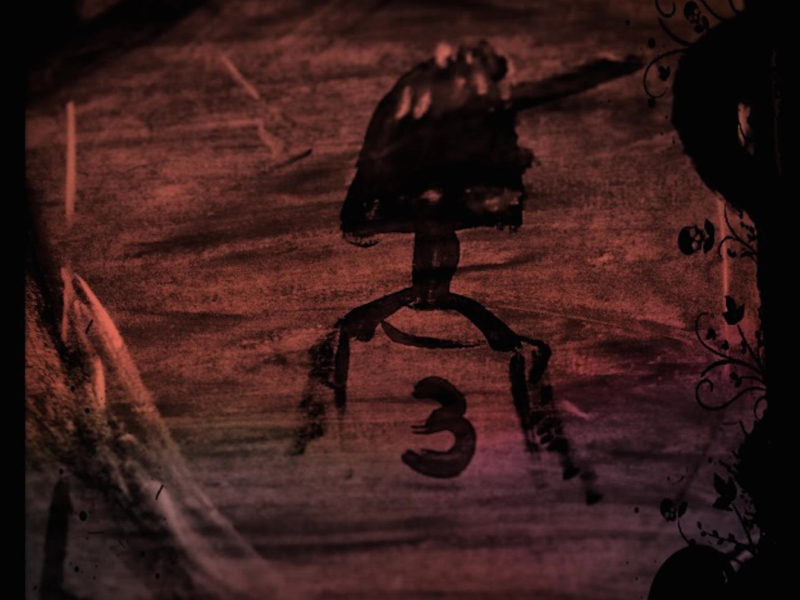 LoveladyOakmanPatterson (Single)