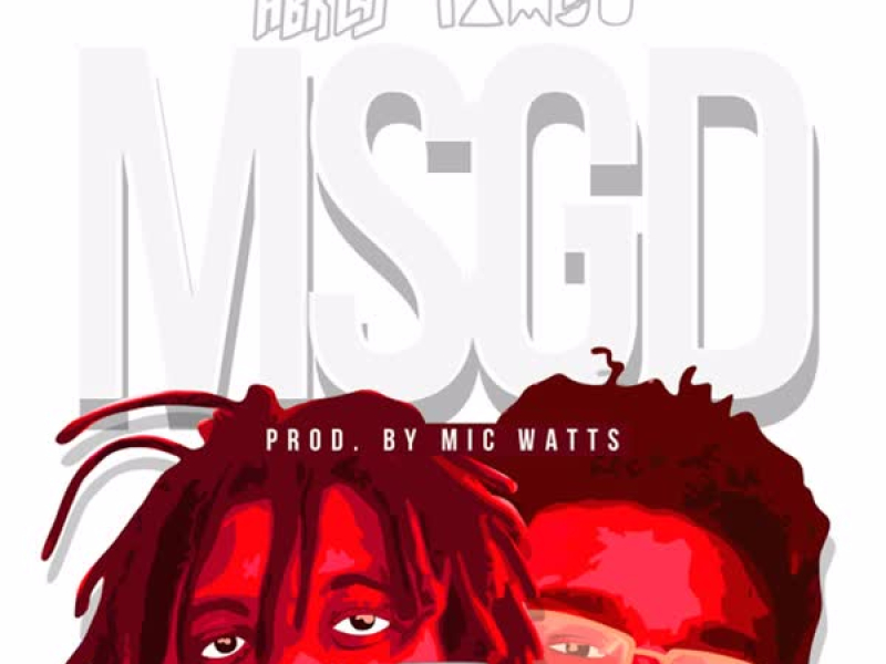 MSGD (Single)
