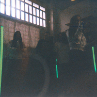 Cypher Vol.6 (Single)