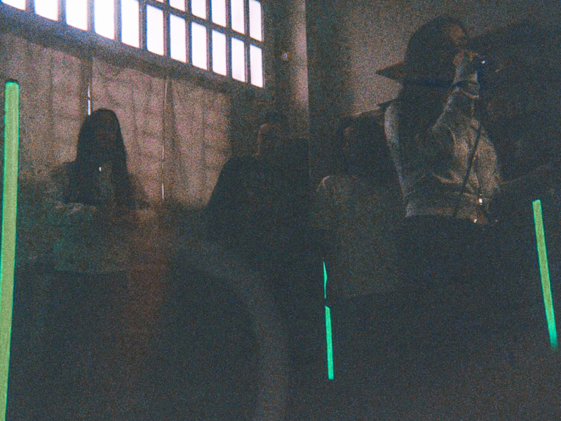 Cypher Vol.6 (Single)