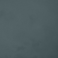 sky blanket (Single)