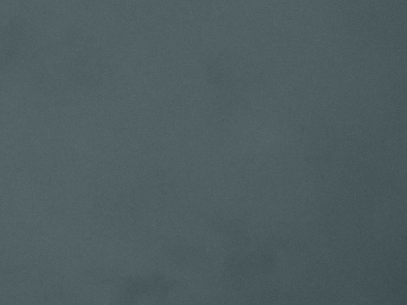 sky blanket (Single)