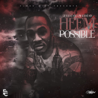 Heempossible