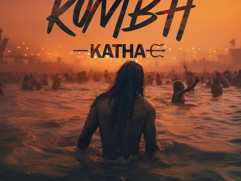 Kumbh Katha (Single)