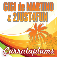 Carrataplums (Single)