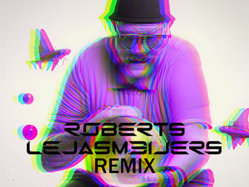 Vecumdienas (Citi Zēni Remix) (Single)