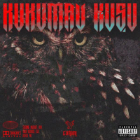 KUKUMAV KUŞU (Single)