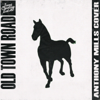 Old Town Road (Single)