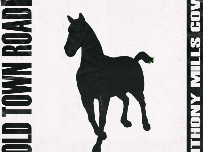 Old Town Road (Single)