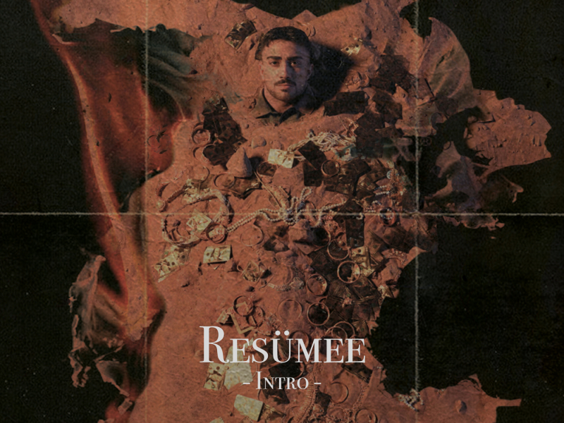 Resümee (Intro)