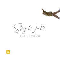 SKYWALK (Single)