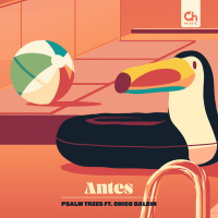 Antes (Single)