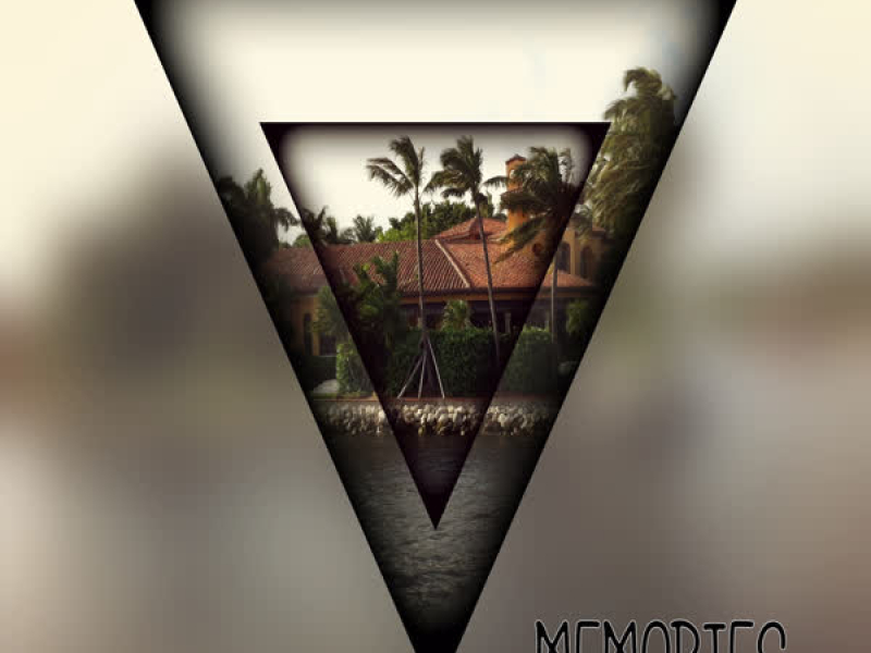 Memories (Single)