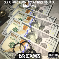 Dreams (Single)