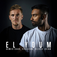 El Youm (Single)