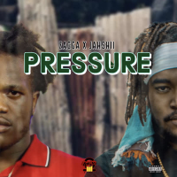 Pressure (EP)