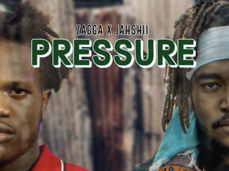 Pressure (EP)