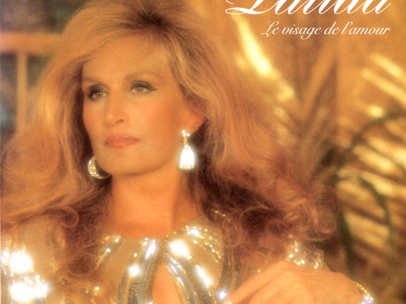 Les hommes de ma vie