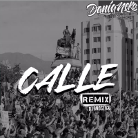 Calle (Remix) (Single)