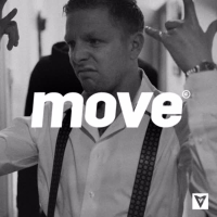 Move (Single)