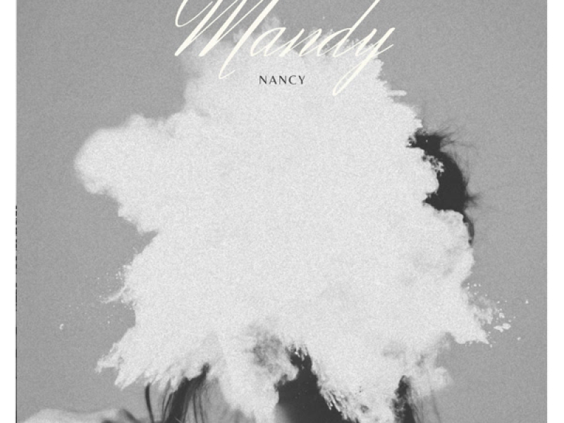 Nancy (Single)