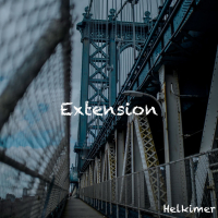 Extension (Single)