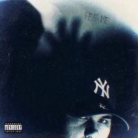 Fear Me (Single)