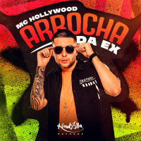 Arrocha da Ex (Single)