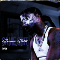 Same Shit (Single)