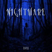Nightmare (Single)