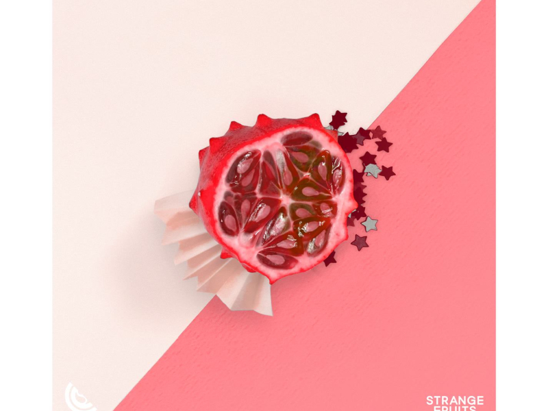 Little Doubts (feat. Aviella) [Dark Heart Remix] (Single)