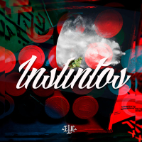 Instintos (Single)