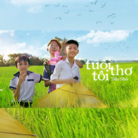 Tuổi Thơ Tôi (Cover) (Single)