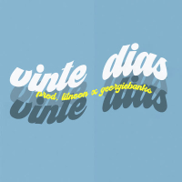 Vinte Dias (Single)