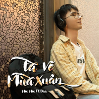 Ta Vẽ Mùa Xuân (Single)