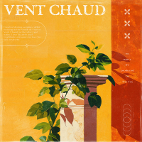 Vent Chaud (Single)